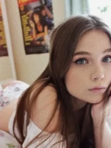 Индивидуалка Таня Фотография 3