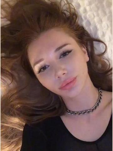 Индивидуалка Мелисса Фотография 2