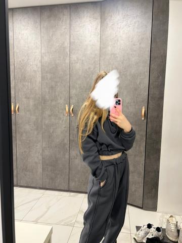 Оксана