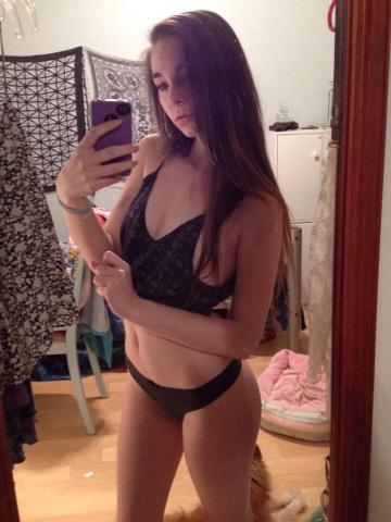 Индивидуалка Анна Фотография 5