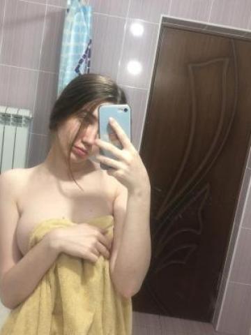 Рита