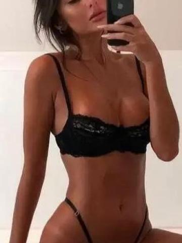 Индивидуалка Лея Фотография 2