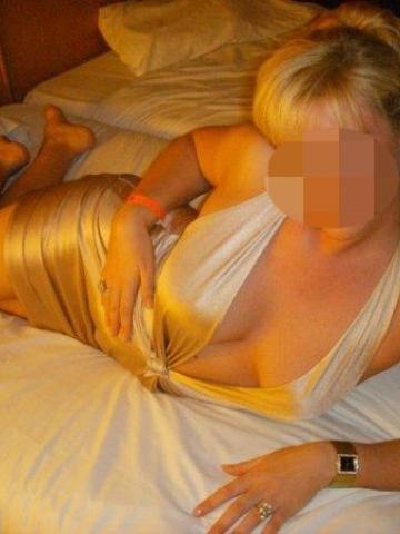 Индивидуалка Инга Фотография 3